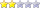 Intermédiaire