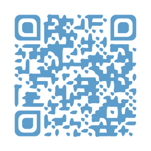 QR_code_usbFR.png