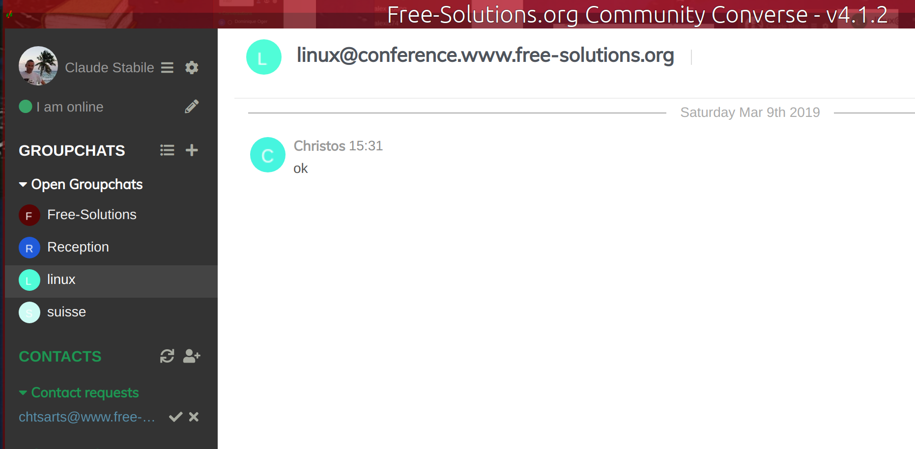 screenshot10.png
