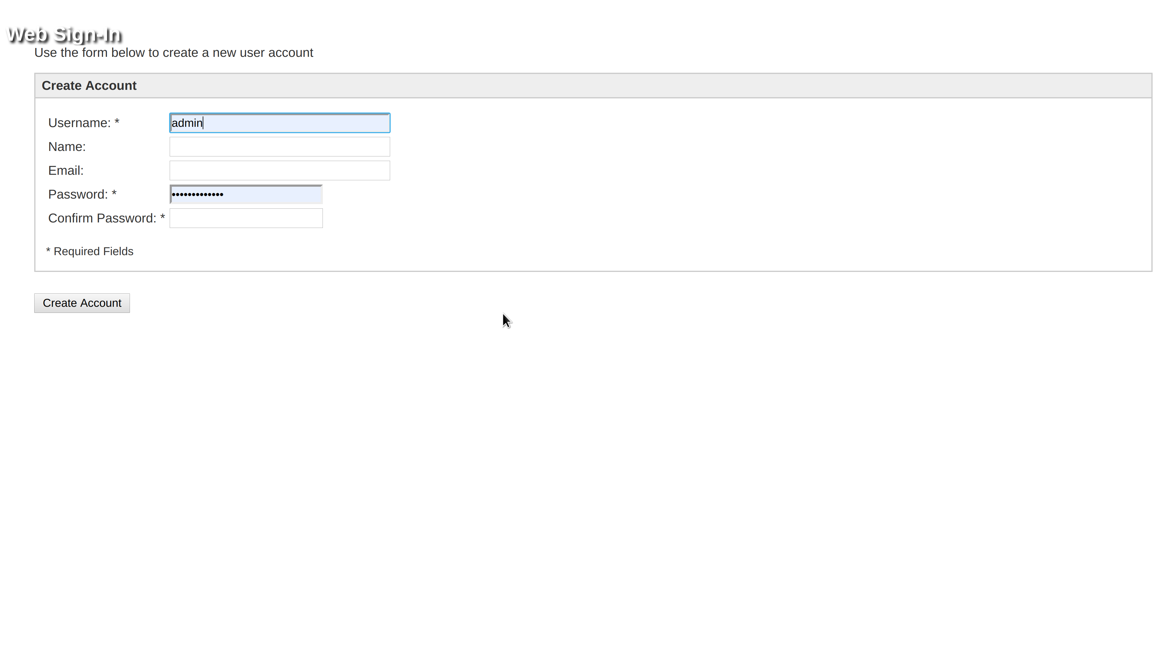 Screenshot_20190308_155002.png