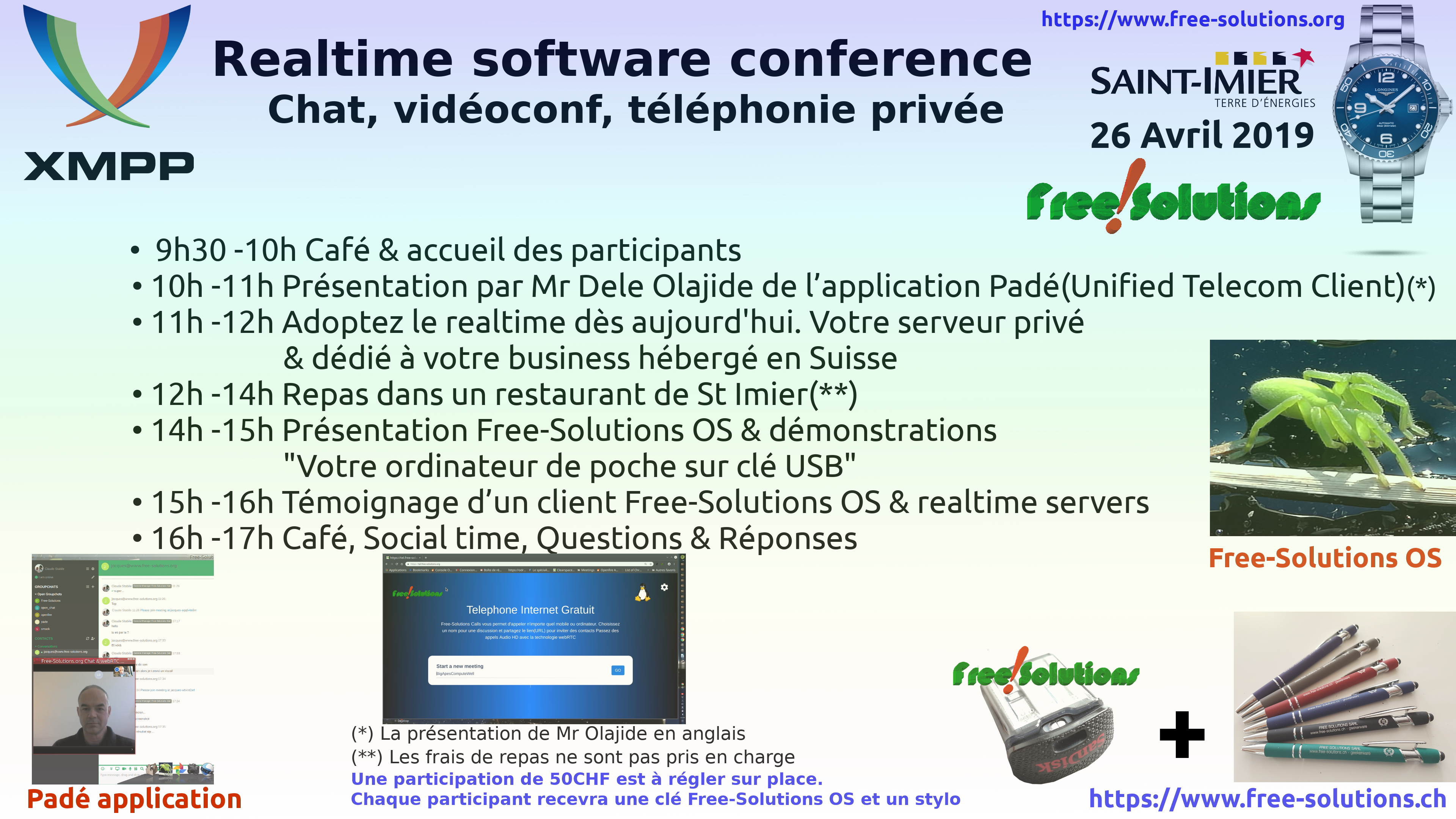 newflyerconf.png