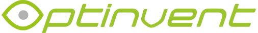 Optinvent-logo-big1.png