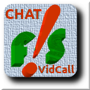 image3dlogchatvidcall.png