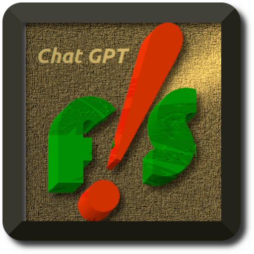 ChatGPTfsoki-512-3.png