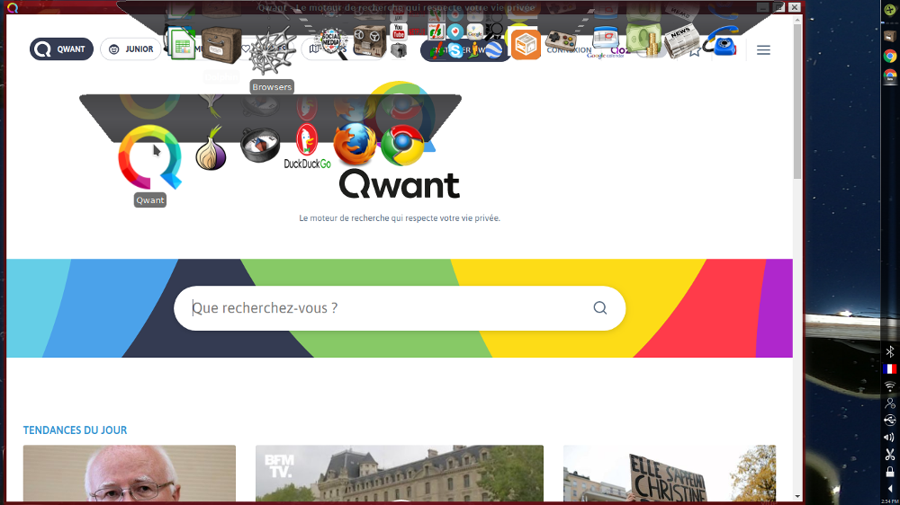 qwant2.png