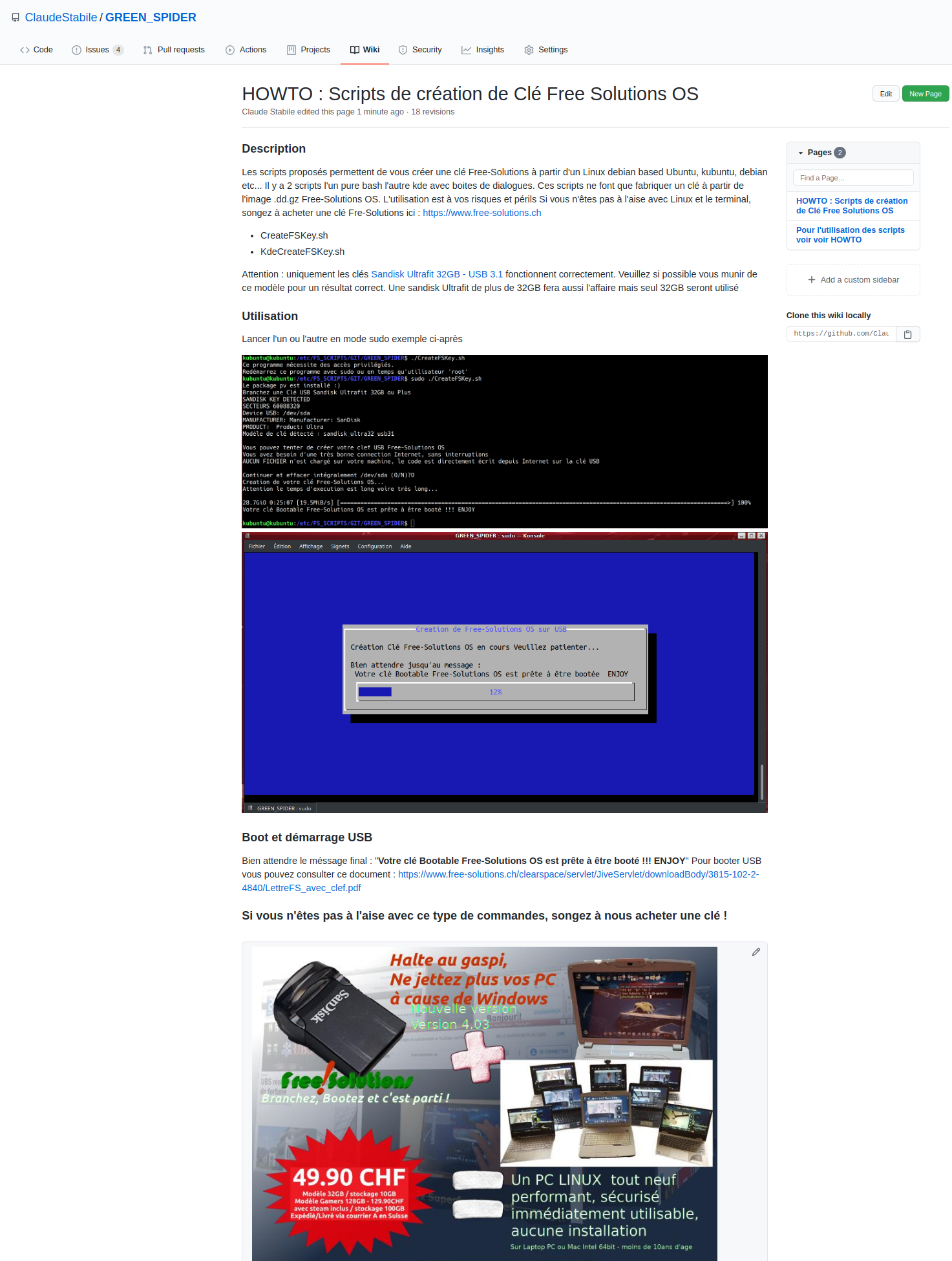screenshot7.png