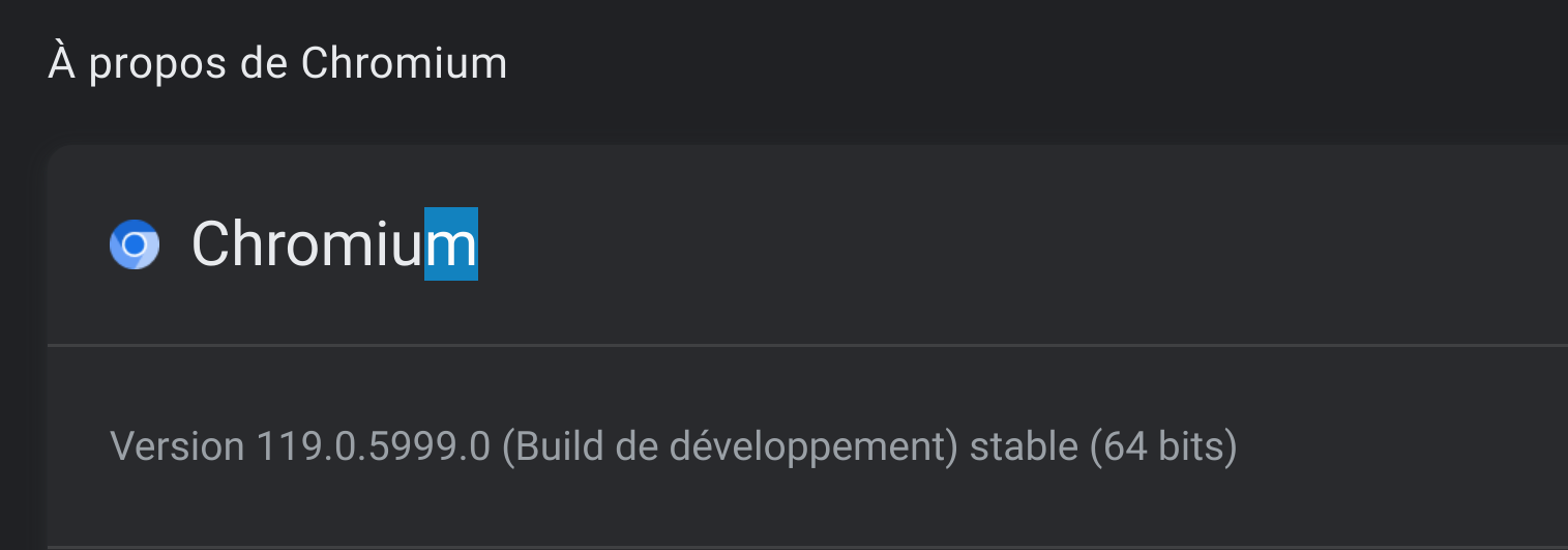 screenshot6.png