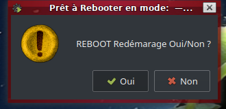 screenshot5.png